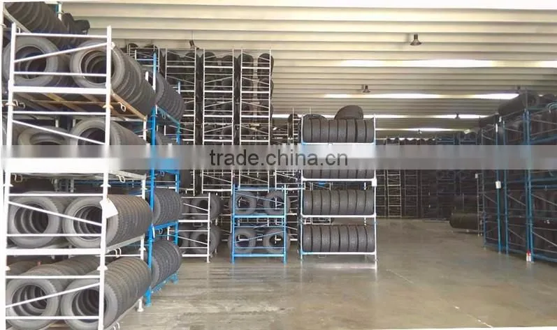 China radial off road mud tyre lt265/75r16 lt285/75r16 31x10.5r15
