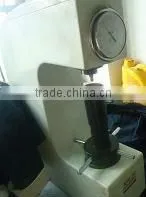 tractor spare part