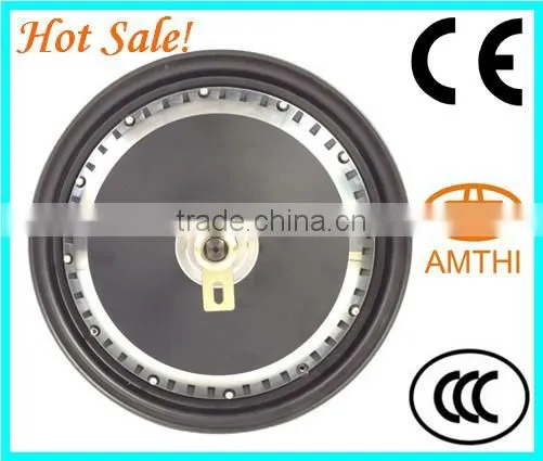 electric power window motor, high power electric scooter motor, 48V electric hub motor, High-speed electric motorcycle motor,