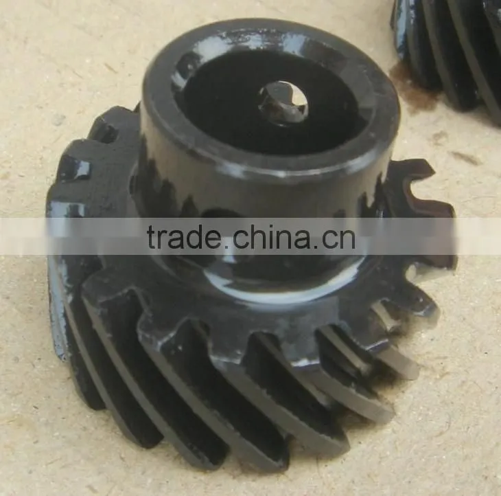 China stainless steel spline shaft,propeller shaft,pump shaft