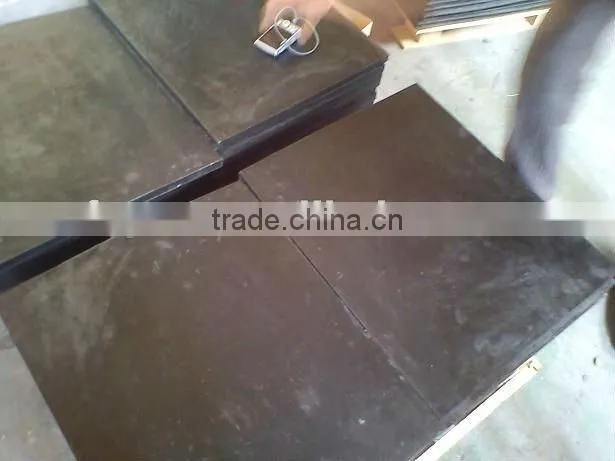 2013 NEW Kindergarten/Thickened Dance sport gym/Indoor and Outdoor Floor Rubber Tile