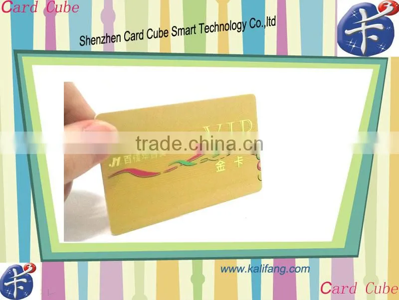 2014 new model 3d card/ 4d card for gift, greeting, birthday, thank you, souvenir,wedding, invitation made in china