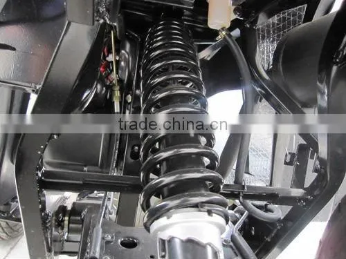 EEC 300CC QUAD BIKE(MC-372)
