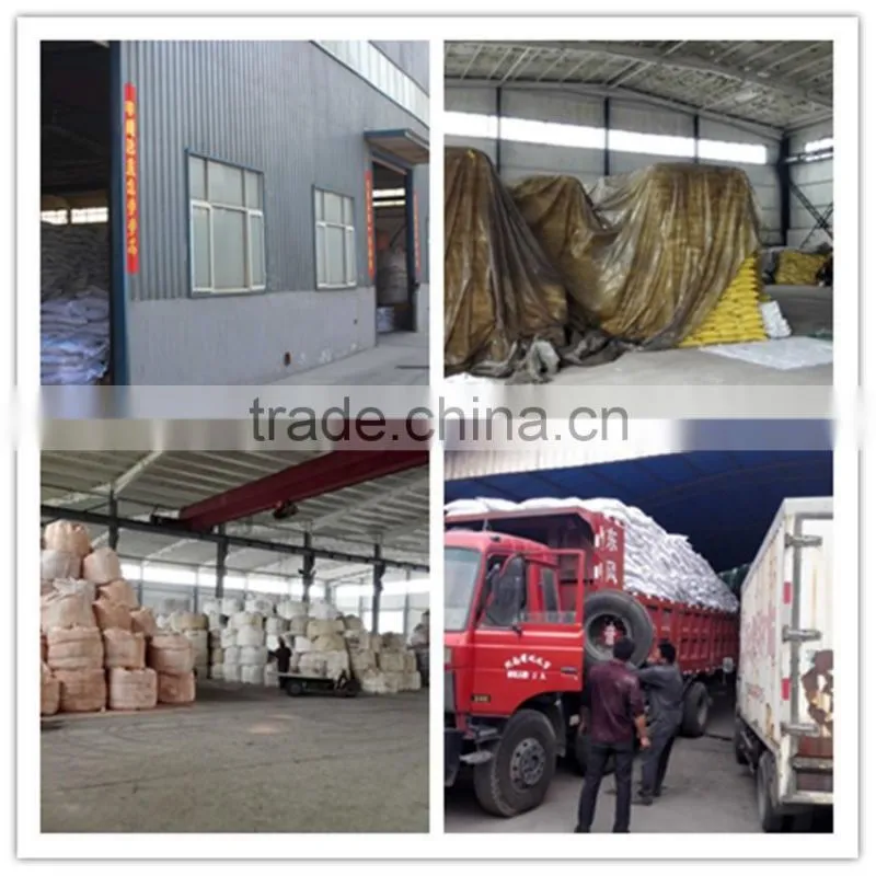 Factory production coconut shell bulk activated carbon used for chemical industries