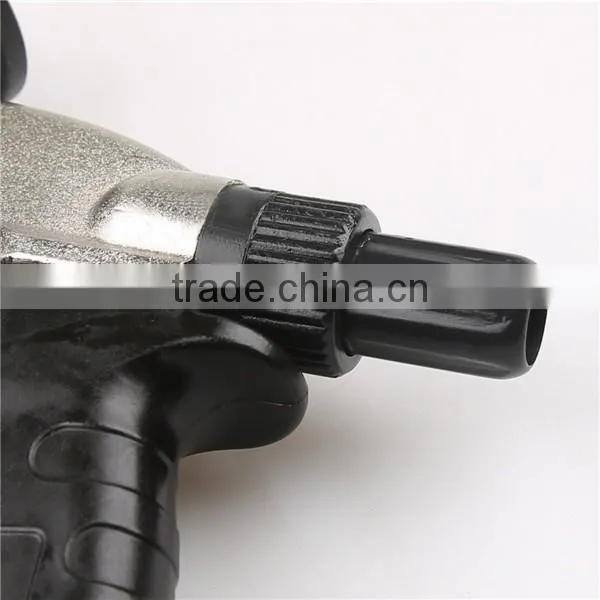 Germany Hardware Tool PU Machine Spray Foam Gun