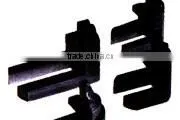 20~90mm Boring Dia./ Gas Valve Seat Boring Machine / T8590A