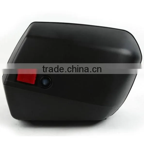 Motorcycle Hard Saddlebag Side Bag Case Box For All BMW R1100R R1150R R1150GS