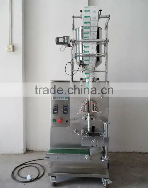 Shampoo,Shower gel,Sachet,Bath lotion liquid packing machine