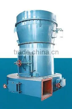 raymond mill our best selling product
