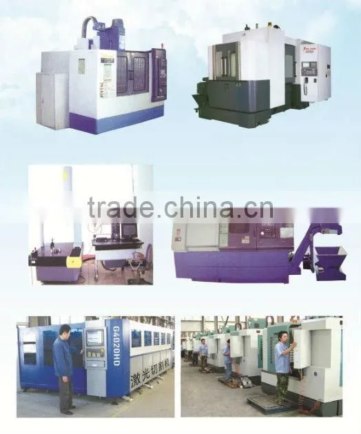 auto spareparts,Benz bridge box