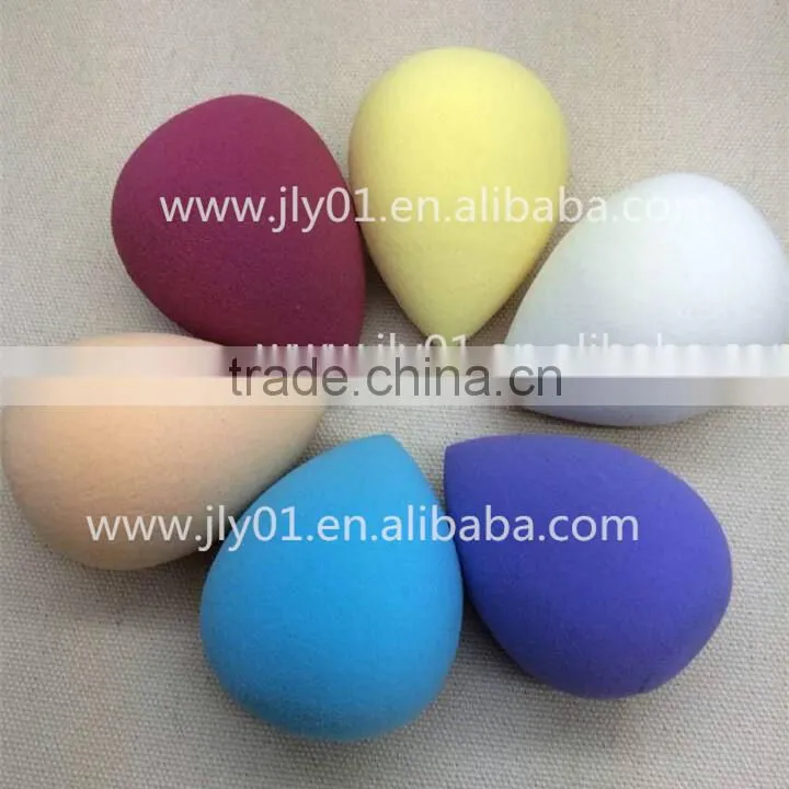 SPONGE INK DAUBERS