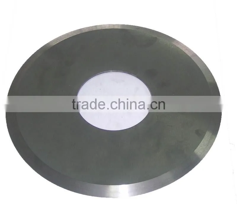 hard alloy glass cutter- tungsten carbide glass cutter-cemented carbide glass cutter