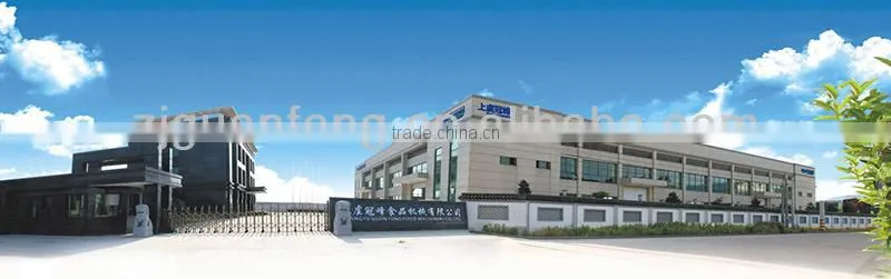cold room made in china/cold storage room price/cold room price