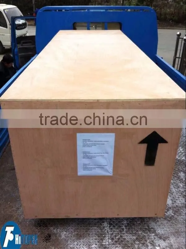 Stainless steel automatic sewage filter press,medicine waste dewatering filter press machine