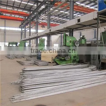 Automatic and cheap almond oil press machine popular around in Bengal