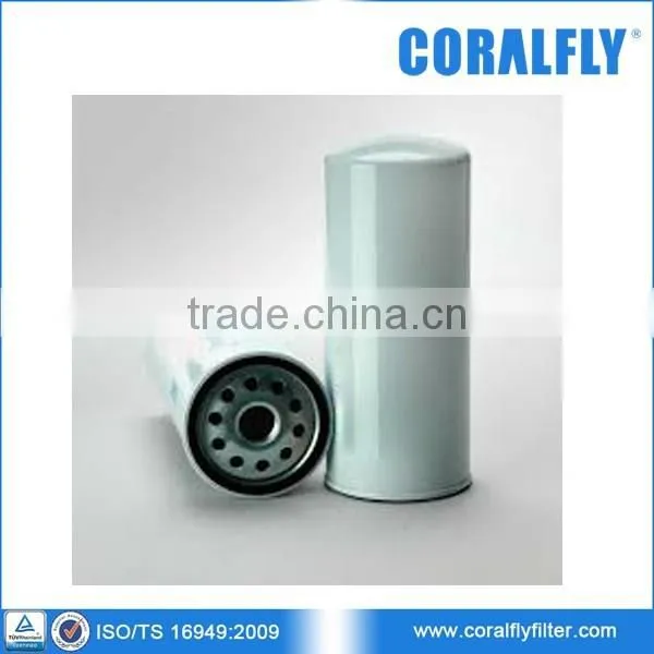 Hot Sale Good Quality Diesel Engine Oil Filter A2H4123