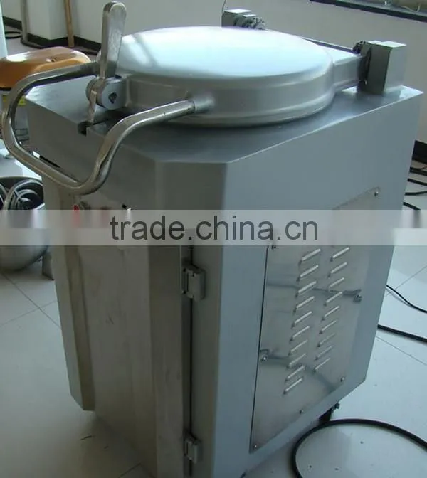Bakery Divider Equipment Best Quality Hydraulic Divider Manual Dough Divider