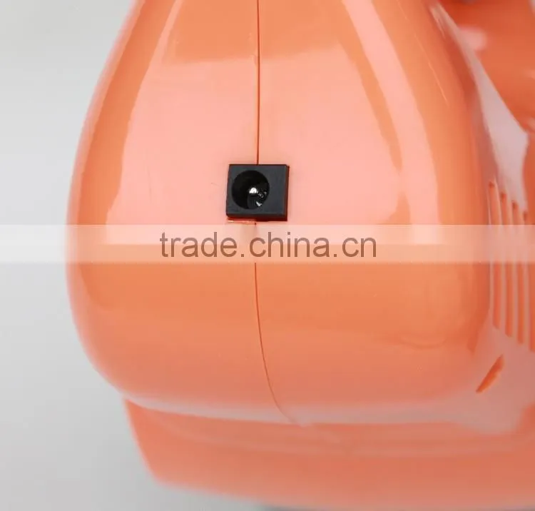 car vacuum cleaner home and car portable car vacuum cleaner wet and dry car vacuum cleaner