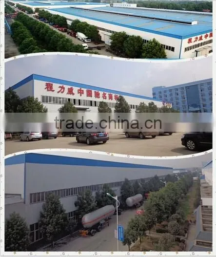 Led truck,Led mobile truck for sale