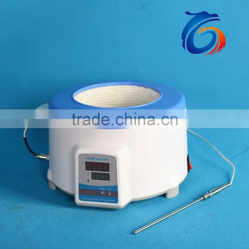 1000ML Heating Mantle
