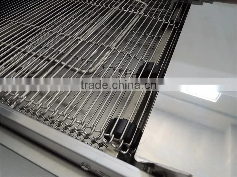 Hot sale 12'' 18'' 32'' conveyor pizza oven for sale,pizza oven price(MEP-12)