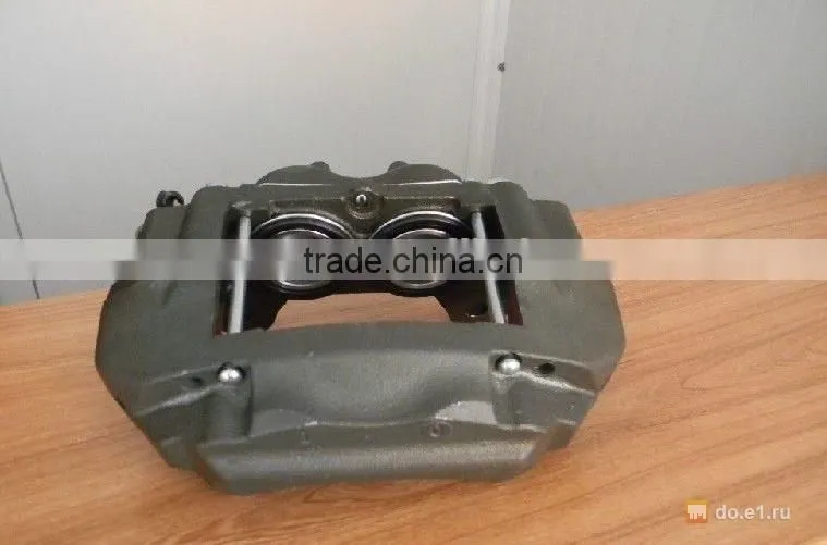 Brake Caliper Assembly for TOYOTA LAND CRUISER 90/100 FZJ80 47750-60110