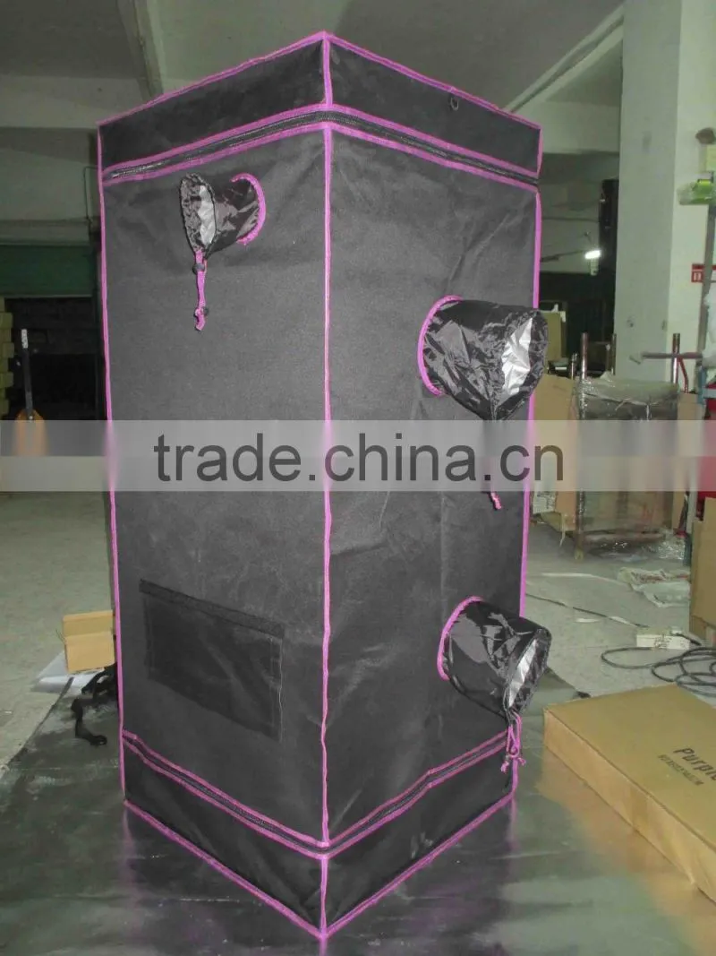 Mylar Grow tent grow room hydroponic grow tent 80 80 160