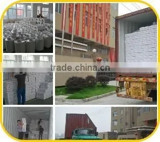 hydroponics manufacture reflective mylar plant growing tent /complete grow tent kits/600d mylar grow tent