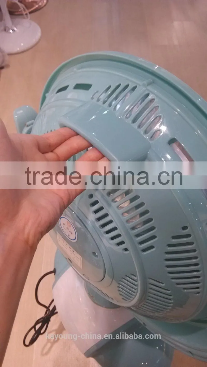 useful heater for Saudi Arabian market from China