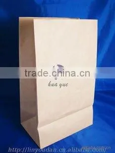 PE lined Cup Paper
