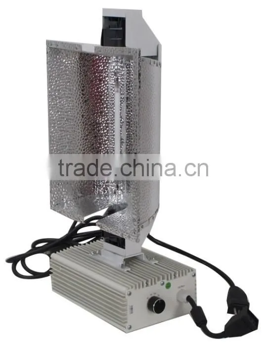 Energy Station growing systems Double Ended HPS 1000W Ceramic