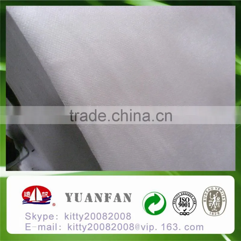 Non Woven fabric for shoes