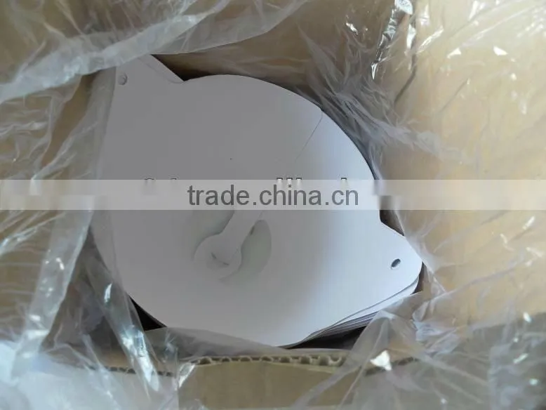 Disposable Paper Strainer