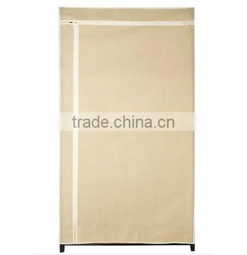 Wardrobe Cabinet