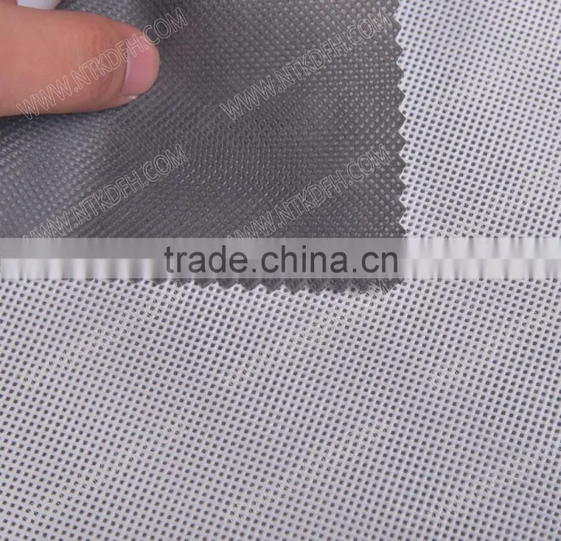 KangDa roofing underlayment