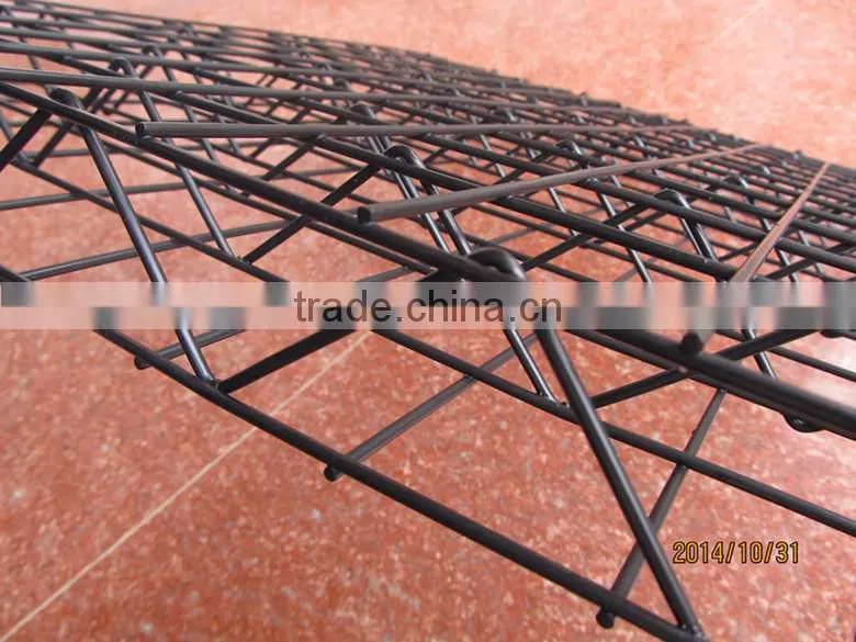 2015 china factory direct sales !! used Climber trellis mesh for sales