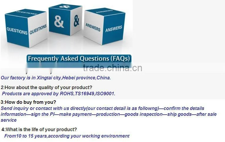 Auto racing radiator silicone hose
