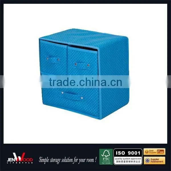 Cheap Food Storage Box