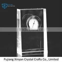 Most popular excellent quality Home decorative table lamp from China