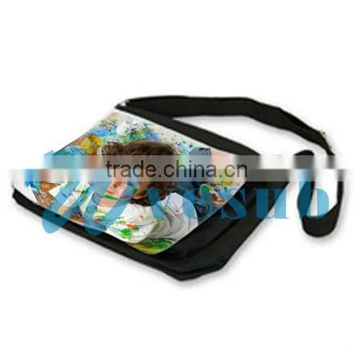 Sublimation Cheap Handbags from China for Lady