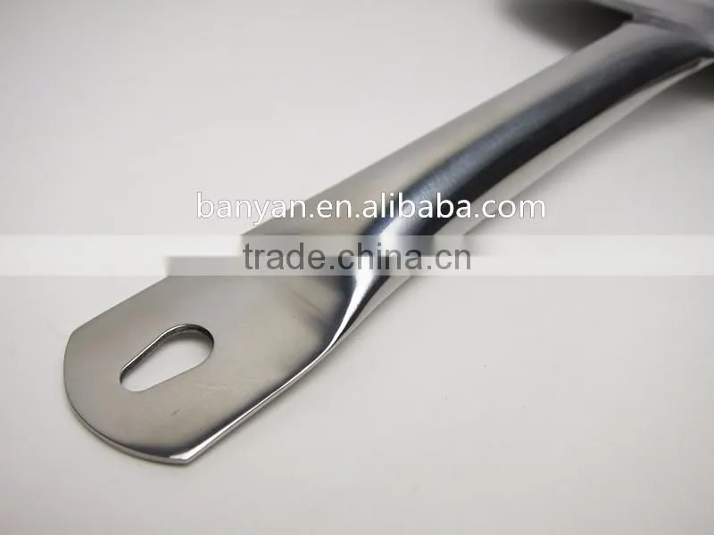 20cm 24cm Stainless Steel Heat Diffuser Plate Electric Cooker