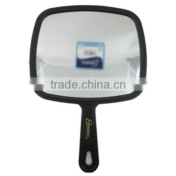 High quality big makeup mirror for family