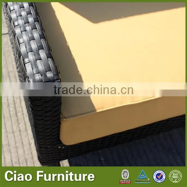 Rattan Damro sofa set designs and prices