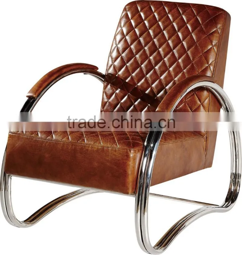 high quality leisure chair for living room C636#