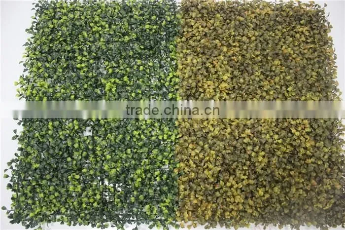 durable and hot sale fake milan grass newly published artificial milan turf