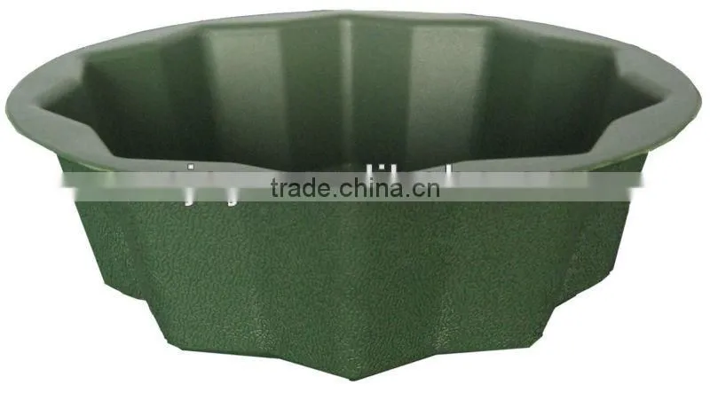 supreme plastic bowl & guards