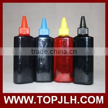 Dye ink for HP 8230/ 8238/ 8250/ 8253/ C5180/ C5188/ C6100/ C6188/ C6288