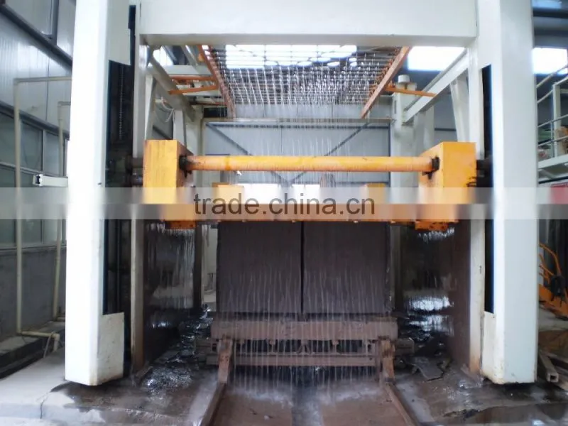 Purple Sandstone Tiles Violet Wave Sandstone Tiles Price