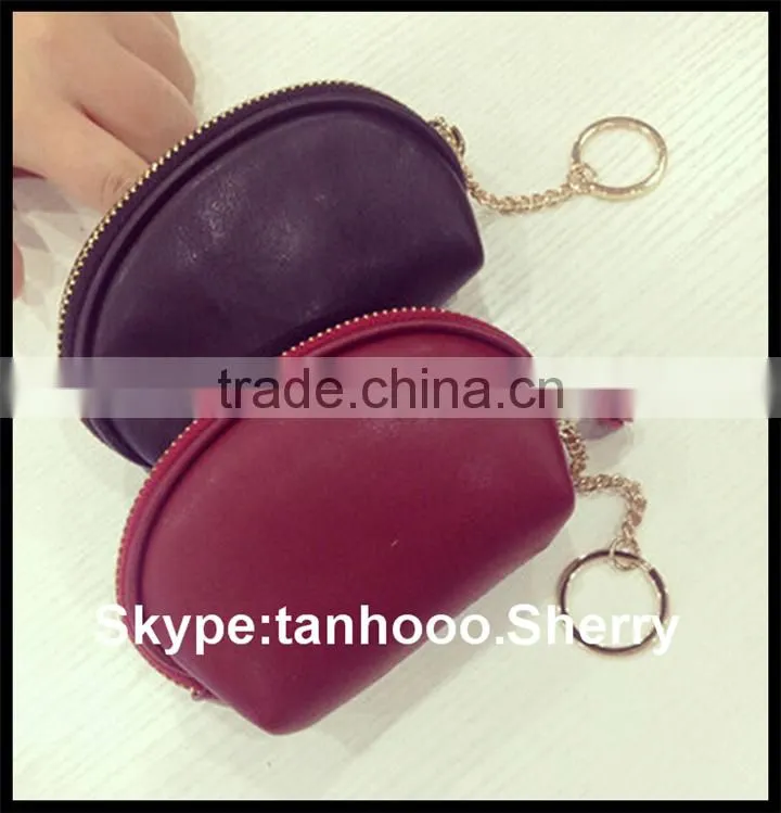 Fashion multifunction travel cosmetics bag/washing bag/organizer bag