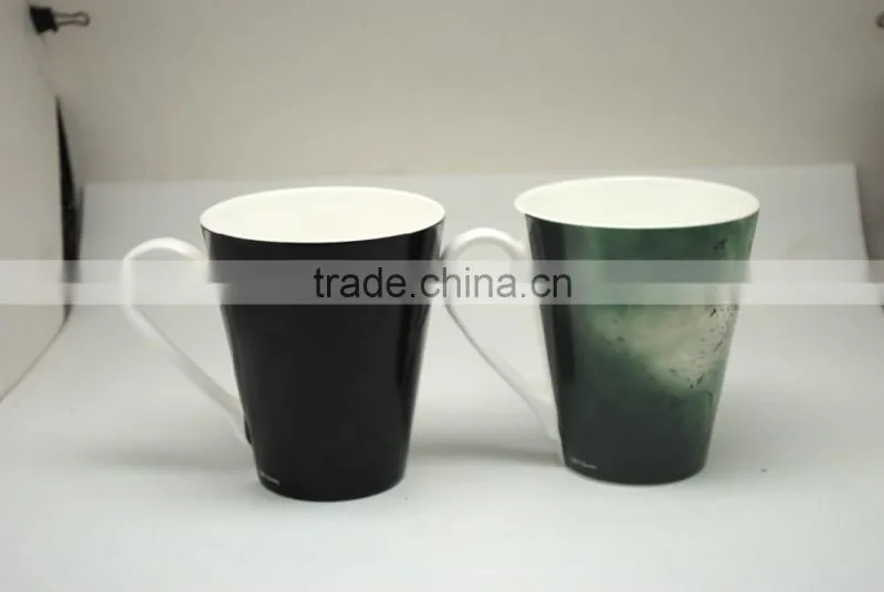 social audit aprons 11oz colorchanging mugs with design